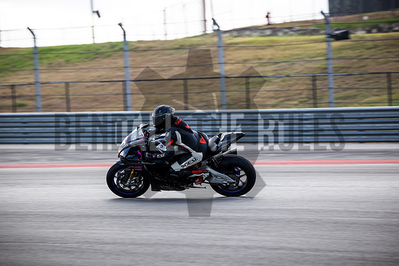 20250810_09-32-13_@bendalltherulesmedia_BendallTheRulesMedia_316TrackDay__R5227973_00121