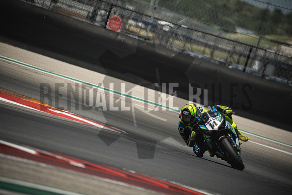 20250622_15-26-39_@bendalltherulesmedia_316 Track Day at COTA__FXH21782_09795