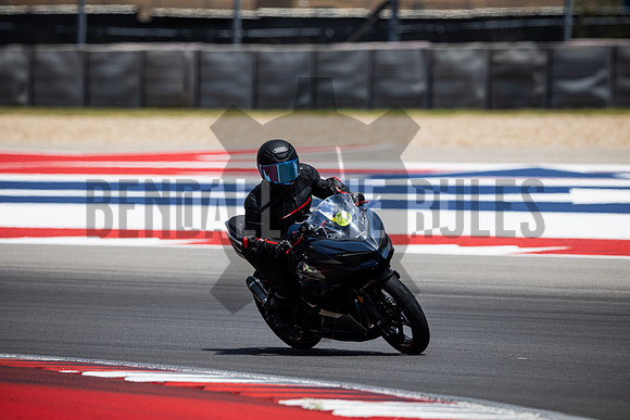20250809_14-16-19_@bendalltherulesmedia_BendallTheRulesMedia_316TrackDay__IMG_8047_00410