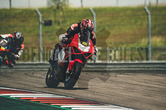 04.20.25 - COTA Ridesmart_FULLRES_GRADED_406_XH2S3634