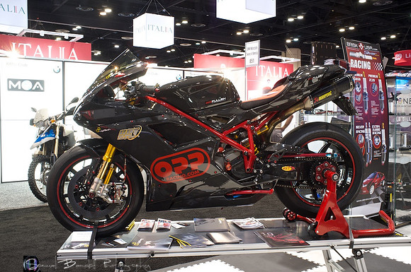 2013-10-19 - AIM Expo - Day 4 23 - Version 2