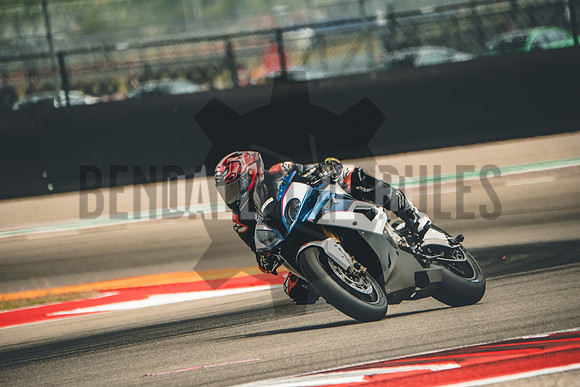 04.20.25 - COTA Ridesmart_FULLRES_GRADED_281_XH2S1964