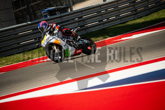 20250824_14-14-07_@bendalltherulesmedia_BendallTheRulesMedia_RidesmartAtCOTA__XH2S1932 2025-08-25 at 5.39.28 PM 2025-08-25 at 5.52.17 PM_00273