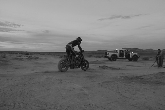 2013-12-17 - MotoGeo at El Mirage 192