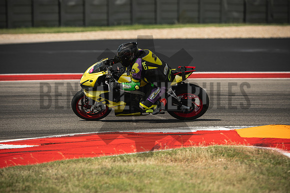 20250622_16-11-43_@bendalltherulesmedia_316 Track Day at COTA__XH2S9131_10214