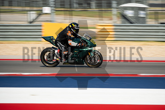 20250810_09-12-35_@bendalltherulesmedia_BendallTheRulesMedia_316TrackDay__XH2S2014_00070