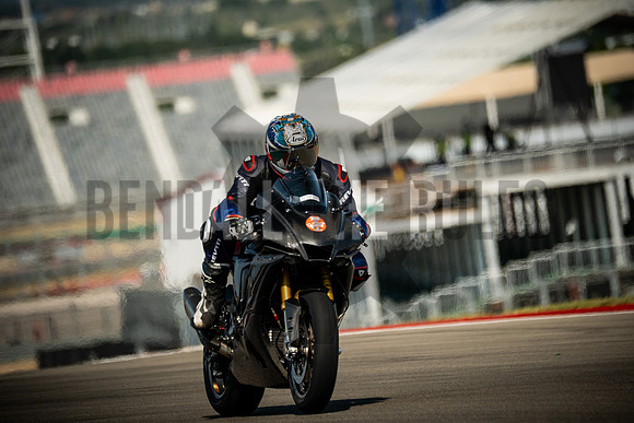 20250809_10-16-03_@bendalltherulesmedia_BendallTheRulesMedia_316TrackDay__XH2S7427_00259