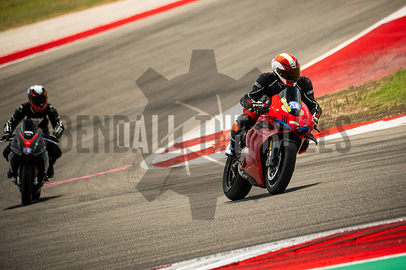 20250824_13-24-14_@bendalltherulesmedia_BendallTheRulesMedia_RidesmartAtCOTA__XH2S0877 2025-08-25 at 5.39.27 PM 2025-08-25 at 5.52.17 PM_00067