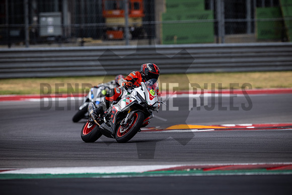 20250809_15-34-23_@bendalltherulesmedia_BendallTheRulesMedia_316TrackDay__IMG_8384_00459