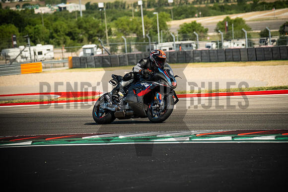 20250809_10-06-45_@bendalltherulesmedia_BendallTheRulesMedia_316TrackDay__XH2S7023_00182