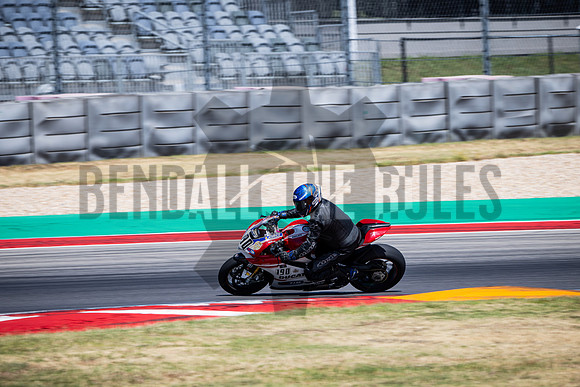 20250810_11-54-12_@bendalltherulesmedia_BendallTheRulesMedia_316TrackDay__R5210005_00229