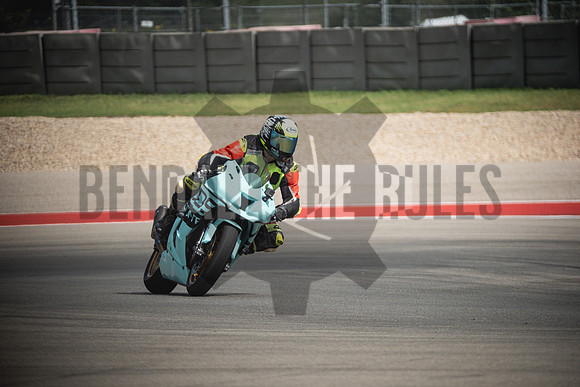 20250622_10-52-10_@bendalltherulesmedia_316 Track Day at COTA__FXH28022_02175
