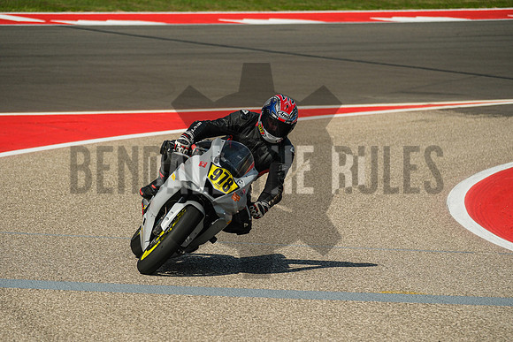 Aprilia Racer Days 2025_@bendalltherules_HighRes_508_XH2S6390-2