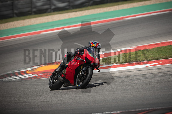 20250622_13-49-30_@bendalltherulesmedia_316 Track Day at COTA__FXH20786_06607