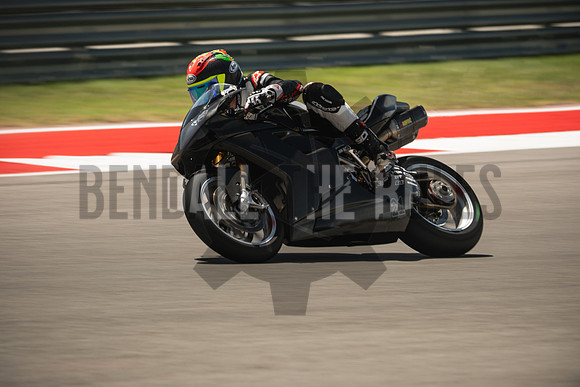 20250622_15-15-05_@bendalltherulesmedia_316 Track Day at COTA__XH2S8506_09476