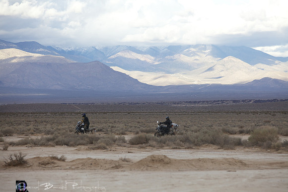 2014-03-01 at 04-18-21 - Taste of Dakar34