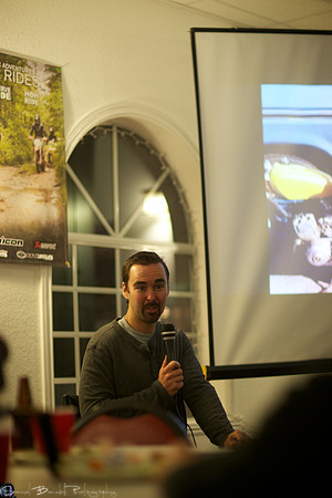 2014-03-01 at 08-35-19 - Taste of Dakar263