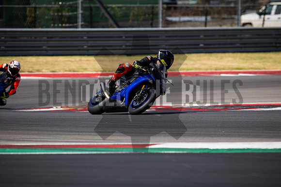20250809_16-30-06_@bendalltherulesmedia_BendallTheRulesMedia_316TrackDay__IMG_8713_00241