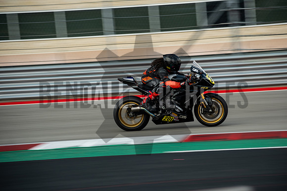 20250824_16-31-45_@bendalltherulesmedia_BendallTheRulesMedia_RidesmartAtCOTA__XH2S4487 2025-08-25 at 5.39.29 PM 2025-08-25 at 5.52.18 PM_00505