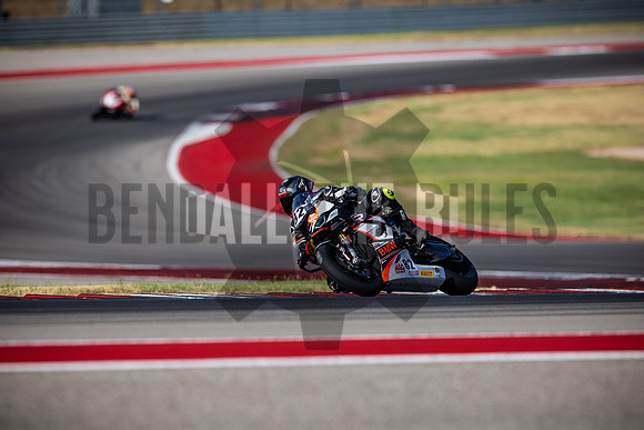 20250809_09-13-28_@bendalltherulesmedia_BendallTheRulesMedia_316TrackDay__IMG_7498_00058