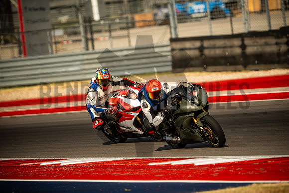 20250809_09-09-24_@bendalltherulesmedia_BendallTheRulesMedia_316TrackDay__XH2S5163_00037