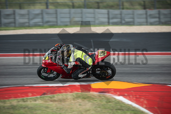 20250622_16-06-43_@bendalltherulesmedia_316 Track Day at COTA__XH2S8903_09981
