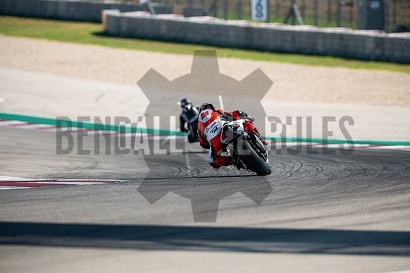 20250824_11-02-35_@bendalltherulesmedia_BendallTheRulesMedia_RidesmartAtCOTA__XH2S8692 2025-08-25 at 5.52.18 PM_00074