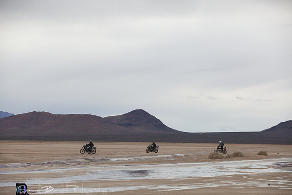 2014-03-01 at 04-17-08 - Taste of Dakar13