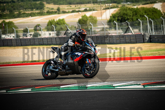 20250809_10-06-45_@bendalltherulesmedia_BendallTheRulesMedia_316TrackDay__XH2S7026_00184