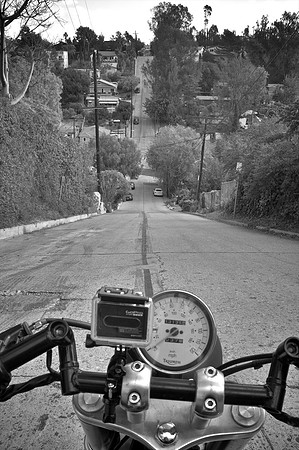 2013-11-17 - Aether - Rawhyde Urban Ride - Samuel Bendall Photography 150