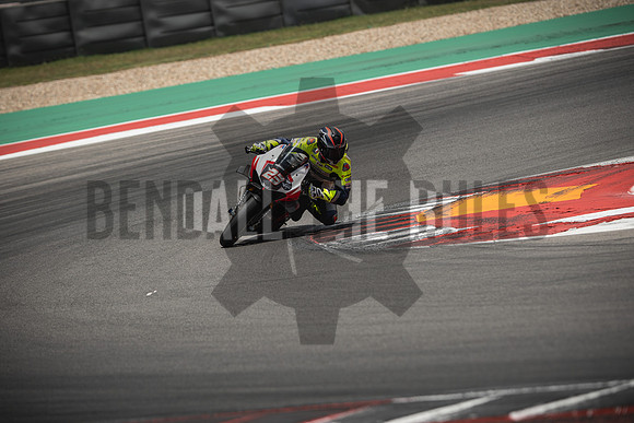 20250622_13-47-24_@bendalltherulesmedia_316 Track Day at COTA__FXH20566_06388
