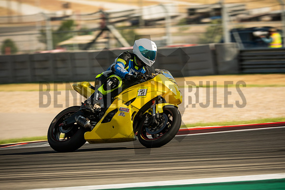 20250809_09-32-20_@bendalltherulesmedia_BendallTheRulesMedia_316TrackDay__XH2S5801_00125