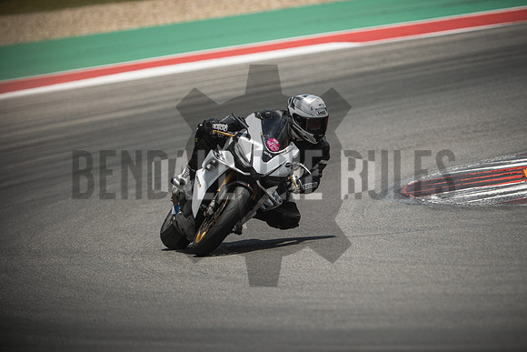 20250622_13-25-46_@bendalltherulesmedia_316 Track Day at COTA__XH2S6343_05861