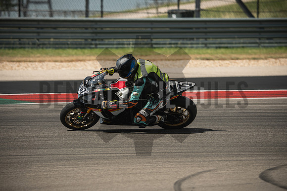 20250622_16-11-33_@bendalltherulesmedia_316 Track Day at COTA__XH2S9108_10191
