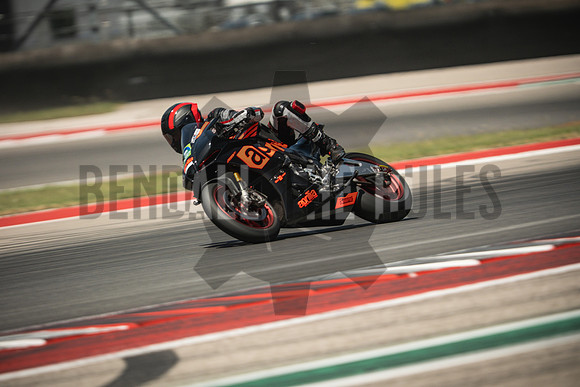 20250622_15-29-43_@bendalltherulesmedia_316 Track Day at COTA__XH2S8825_09882