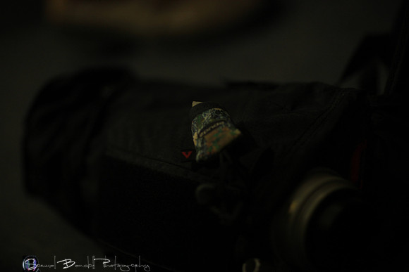 2014-03-01 at 08-39-07 - Taste of Dakar723