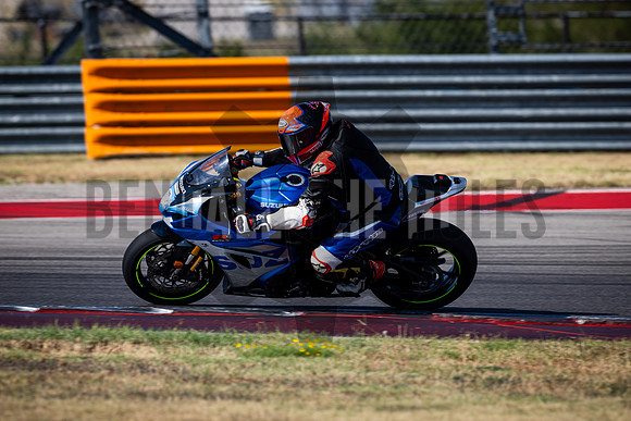 20250809_10-07-57_@bendalltherulesmedia_BendallTheRulesMedia_316TrackDay__IMG_7789_00197