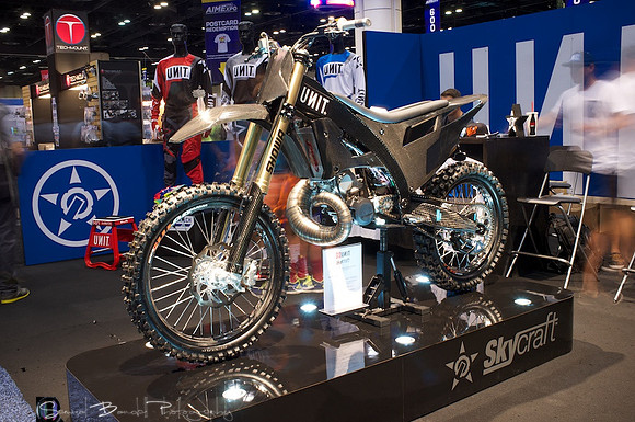 2013-10-19 - AIM Expo - Day 4 32