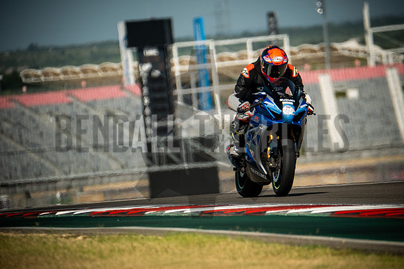 20250809_10-17-45_@bendalltherulesmedia_BendallTheRulesMedia_316TrackDay__XH2S7556_00278