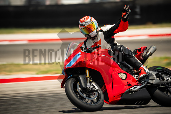 20250824_14-29-58_@bendalltherulesmedia_BendallTheRulesMedia_RidesmartAtCOTA__XH2S2582 2025-08-25 at 5.39.28 PM 2025-08-25 at 5.52.17 PM_00159