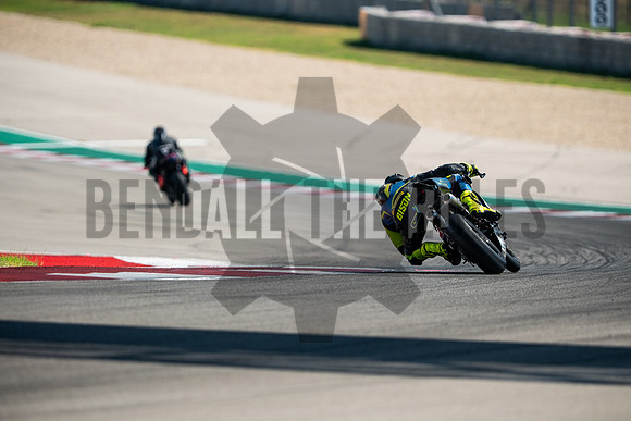 20250824_11-02-44_@bendalltherulesmedia_BendallTheRulesMedia_RidesmartAtCOTA__XH2S8712 2025-08-25 at 5.52.18 PM_00076