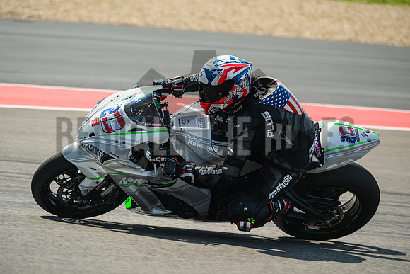 Aprilia Racer Days 2025_@bendalltherules_HighRes_479_XH2S5592-2
