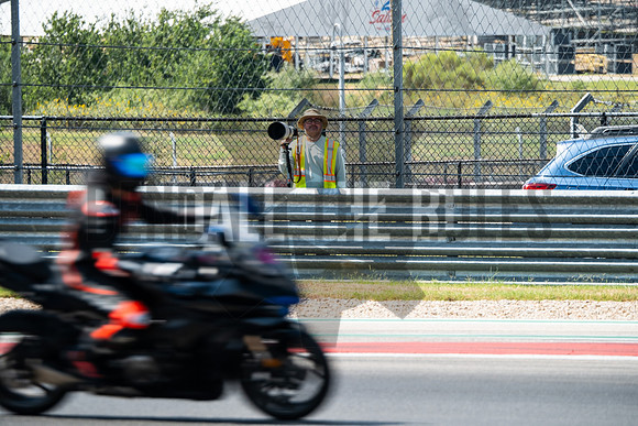 20250810_10-59-10_@bendalltherulesmedia_BendallTheRulesMedia_316TrackDay__XH2S5138_00299