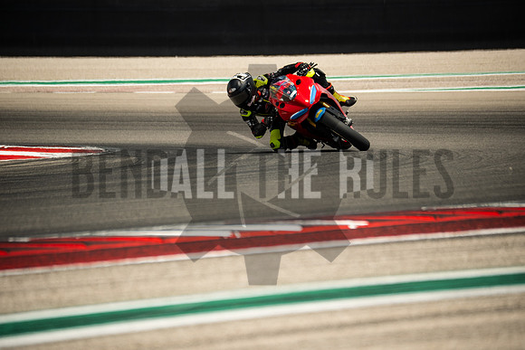 20250824_14-30-08_@bendalltherulesmedia_BendallTheRulesMedia_RidesmartAtCOTA__XH2S2611 2025-08-25 at 5.39.28 PM 2025-08-25 at 5.52.17 PM_00164