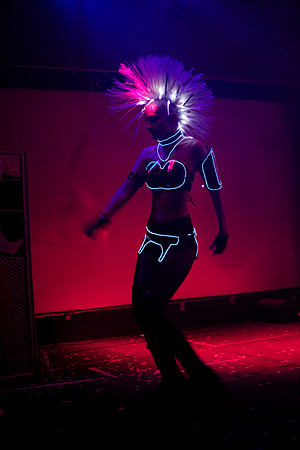 New Years Eve - The Stockroom    2013-12-31 11-17-05 - 29