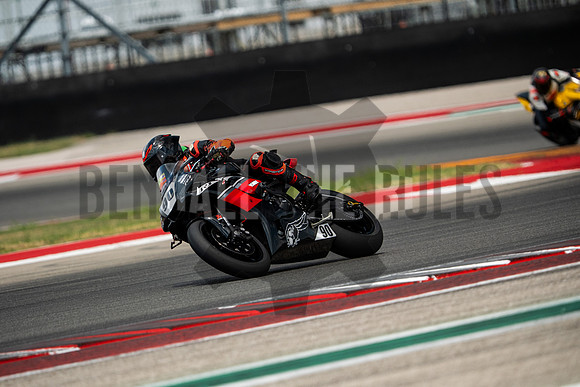 20250824_15-11-25_@bendalltherulesmedia_BendallTheRulesMedia_RidesmartAtCOTA__XH2S3415 2025-08-25 at 5.39.29 PM 2025-08-25 at 5.52.17 PM_00402