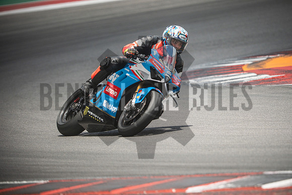 20250622_13-29-15_@bendalltherulesmedia_316 Track Day at COTA__XH2S6536_06054