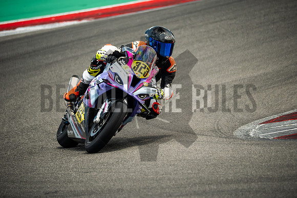 20250824_13-44-38_@bendalltherulesmedia_BendallTheRulesMedia_RidesmartAtCOTA__XH2S1362 2025-08-25 at 5.39.28 PM 2025-08-25 at 5.52.17 PM_00292