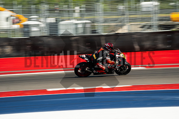 20250824_10-14-12_@bendalltherulesmedia_BendallTheRulesMedia_RidesmartAtCOTA__XH2S9042 2025-08-25 at 5.39.30 PM 2025-08-25 at 5.52.18 PM_00096