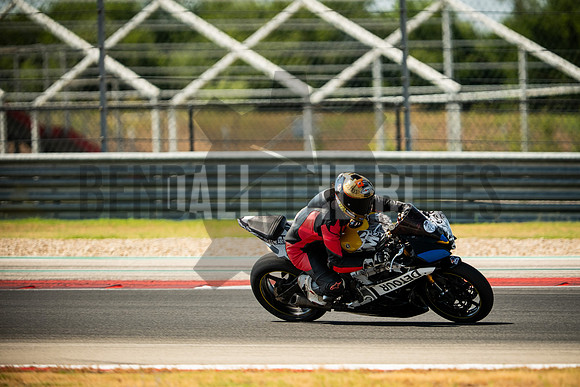 20250809_11-25-46_@bendalltherulesmedia_BendallTheRulesMedia_316TrackDay__XH2S9525_00328